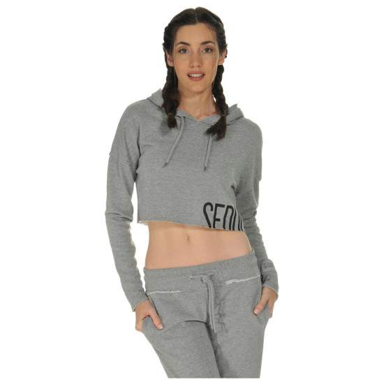 Bodytalk Γυναικεία μακρυμάνικη μπλούζα Bodytalk Γυναικεία μακρυμάνικη μπλούζα